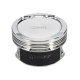 Deli motorja Manley Piston Ford 5.0L Coyote V8 3.630 B 1.165 CH -12.00cc | race-shop.si