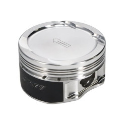 Manley Piston Set Ford 5.0 Coyote 3.630 B 1.165 CH -12.00cc