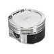 Deli motorja Manley Piston Set Ford 5.0 Coyote 3.640 B 1.165 CH -12.00cc | race-shop.si