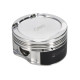 Deli motorja Manley Piston Set Ford 5.0 Coyote 3.640 B 1.165 CH -12.00cc | race-shop.si