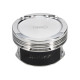 Deli motorja Manley Piston Set Ford 5.0 Coyote 3.640 B 1.165 CH -12.00cc | race-shop.si