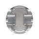 Deli motorja Manley Piston Set Ford 5.0 Coyote 3.640 B 1.165 CH -12.00cc | race-shop.si