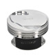 Deli motorja Manley Piston Set Ford 6.2L Raptor 4.0169 B 1.315 CH 7.50cc | race-shop.si