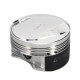 Deli motorja Manley Piston Ford 6.2L Raptor V8 4.0169 B 1.315 CH 7.50cc | race-shop.si