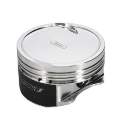 Manley Piston Set Ford 6.2L Raptor 4.0169 B 1.315 CH -12.0cc