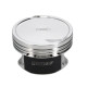 Deli motorja Manley Piston Set Ford 6.2L Raptor 4.020 B 1.315 CH -12.00cc | race-shop.si