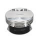 Deli motorja Manley Piston Set Ford 5.0 Coyote 3.635 B 1.165 CH -2.50cc | race-shop.si