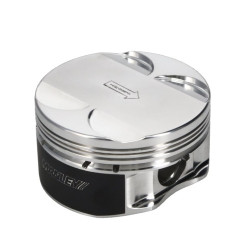 Manley Piston Set Ford 5.0 Coyote 3.635 B 1.165 CH -2.50cc
