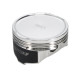 Deli motorja Manley Piston Chrysler 5.7L Hemi 3.917 B 1.085 CH -23.00cc | race-shop.si