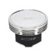 Deli motorja Manley Piston Chrysler 5.7L Hemi 3.917 B 1.085 CH -23.00cc | race-shop.si