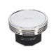 Deli motorja Manley Piston Chrysler 6.1L Hemi 4.060 B 1.085 CH -11.50cc | race-shop.si