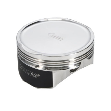 Deli motorja Manley Piston Set Chry 6.1L Hemi 4.065 B 1.085 CH -24.00cc | race-shop.si