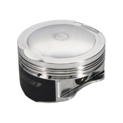 Manley Piston Chrysler 6.4L Hemi 4.095 B 1.210 CH 1.75cc