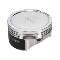 Manley Piston Chrysler 6.4L Hemi 4.090 B 1.210 CH -20.50cc