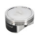 Deli motorja Manley Piston Chrysler 6.4L Hemi 4.095 B 1.210 CH -20.50cc | race-shop.si