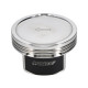 Deli motorja Manley Piston Chrysler 6.4L Hemi 4.095 B 1.210 CH -20.50cc | race-shop.si