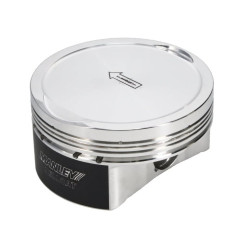 Manley Piston Chrysler 6.4L Hemi 4.100 B 1.210 CH -20.50cc