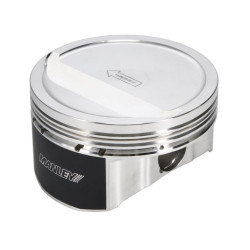 Manley Piston Chevrolet LS 4.125 Bore 1.315 CH -11.00cc