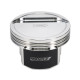 Deli motorja Manley Piston Chevrolet LS 4.125 Bore 1.315 CH -11.00cc | race-shop.si