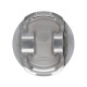 Deli motorja Manley Piston Chevrolet LS 4.165 Bore 1.315 CH -11.00cc | race-shop.si