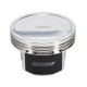 Deli motorja Manley Piston Chevrolet LS 4.165 Bore 1.315 CH -11.00cc | race-shop.si