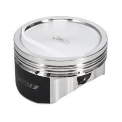 Manley Piston Chevrolet LS 4.185 Bore 1.315 CH -20.00cc