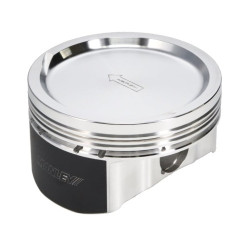 Manley Piston Set Chevrolet LS 4.125 B 1.315 CH -31.00cc