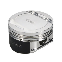 Manley Piston Ford 3.7L Cyclone V6 3.780 B 1.239 CH 2.00cc