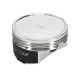 Deli motorja Manley Piston Set Chry 6.4L Hemi 4.095 B 1.120 CH -5.00cc | race-shop.si