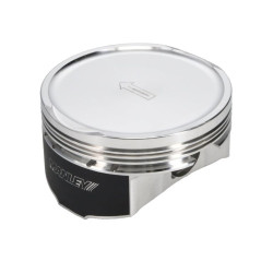 Manley Piston Set Chry 6.4L Hemi 4.100 B 1.120 CH -5.00cc