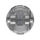 Deli motorja Manley Piston Chrysler 6.4L Hemi 4.100 B 1.120 CH -5.00cc | race-shop.si