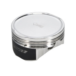 Manley Piston Set Chry 6.4L Hemi 4.100 B 1.120 CH -20.50cc