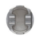Deli motorja Manley Piston Set Toyota 2JZ-GTE 86.50mm B 1.338 CH -10.00cc | race-shop.si