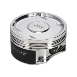Manley Piston Subaru EJ257 WRX STi 99.50mm B 1.209 CH -22cc