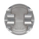 Deli motorja Manley Piston Subaru EJ257 WRX STi 99.50mm B 1.209 CH -22cc | race-shop.si
