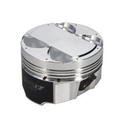 Manley Piston Mits 2.0L 4B11T 86.00mm B 1.313 CH 2.00cc