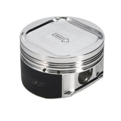 Manley Piston Set Subaru EJ205 WRX 92.50mm B 1.285 CH -12cc
