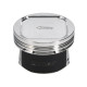 Deli motorja Manley Piston Set Subaru EJ205 WRX 93.00mm B 1.285 CH -12cc | race-shop.si