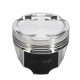 Deli motorja Manley Piston Mits 2.0L 4G63 85.50mm B 1.130 CH -12.00cc | race-shop.si