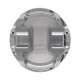 Deli motorja Manley Piston Mits 2.0L 4G63 85.50mm B 1.130 CH -12.00cc | race-shop.si