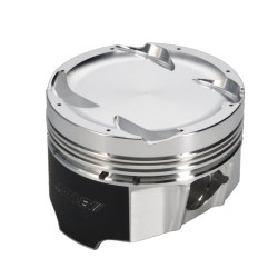 Manley Piston Set Mits 2.0L 4G63 85.25mm B 1.130 CH -2.50cc