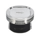 Deli motorja Manley Piston Subaru EJ205 WRX 92.00mm B 1.209 CH -16cc | race-shop.si