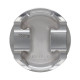 Deli motorja Manley Piston Subaru EJ205 WRX 92.50mm B 1.209 CH -16cc | race-shop.si