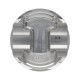Deli motorja Manley Piston Subaru EJ257 WRX STi 99.50mm B 1.285 CH -6cc | race-shop.si