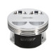 Deli motorja Manley Piston Subaru EJ257 WRX STi 99.50mm B 1.285 CH -6cc | race-shop.si