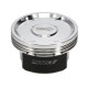 Deli motorja Manley Piston Set Sub EJ257 WRX STi 100.00mm B 1.130 CH-26cc | race-shop.si