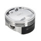 Deli motorja Manley Piston Subaru EJ257 WRX STi 100.00mm B 1.130 CH -14cc | race-shop.si