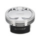 Deli motorja Manley Piston Subaru EJ257 WRX STi 100.00mm B 1.130 CH -14cc | race-shop.si