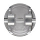 Deli motorja Manley Piston Subaru EJ257 WRX STi 100.00mm B 1.130 CH -14cc | race-shop.si