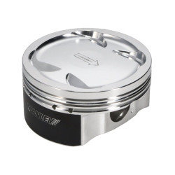 Manley Piston Set Sub EJ257 WRX STi 100.00mm B 1.130 CH-14cc